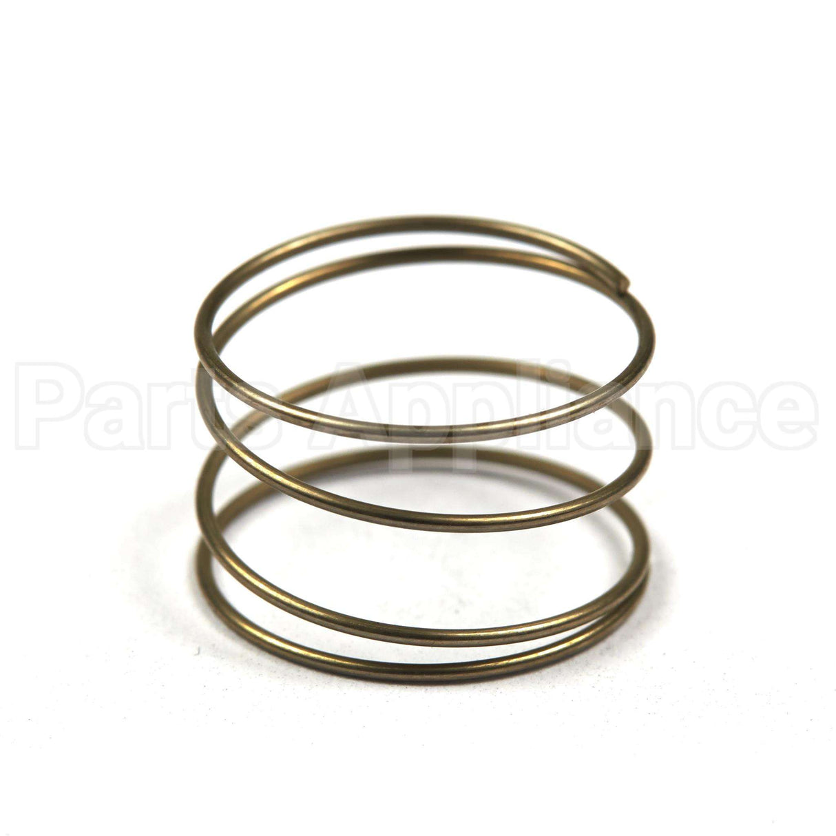 691801 Briggs & Stratton Spring-Pump Diaph