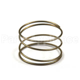 691801 Briggs & Stratton Spring-Pump Diaph