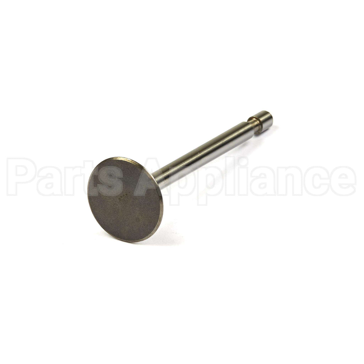 691804 Briggs & Stratton Valve-Intake
