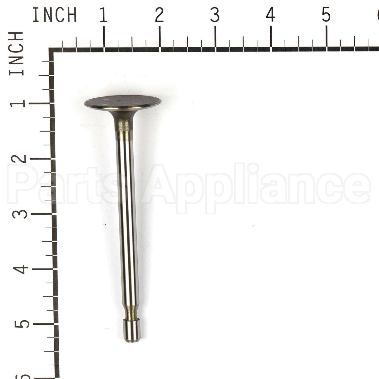 691804 Briggs & Stratton Valve-Intake