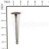 691804 Briggs & Stratton Valve-Intake