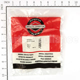691804 Briggs & Stratton Valve-Intake