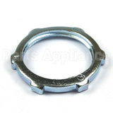 691808 Briggs & Stratton Locknut-Muff/Elbow