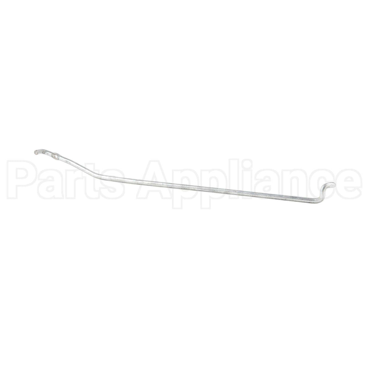 691813 Briggs & Stratton Rod-Gov Control