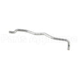 691824 Briggs & Stratton Link-Choke