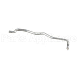 691824 Briggs & Stratton Link-Choke