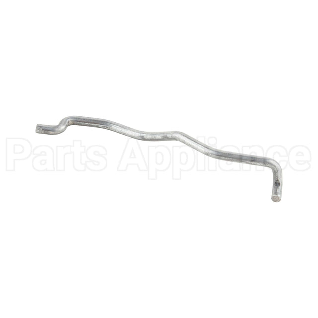 691824 Briggs & Stratton Link-Choke