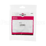 691824 Briggs & Stratton Link-Choke