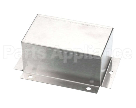 69183 Nemco Control Box Cover