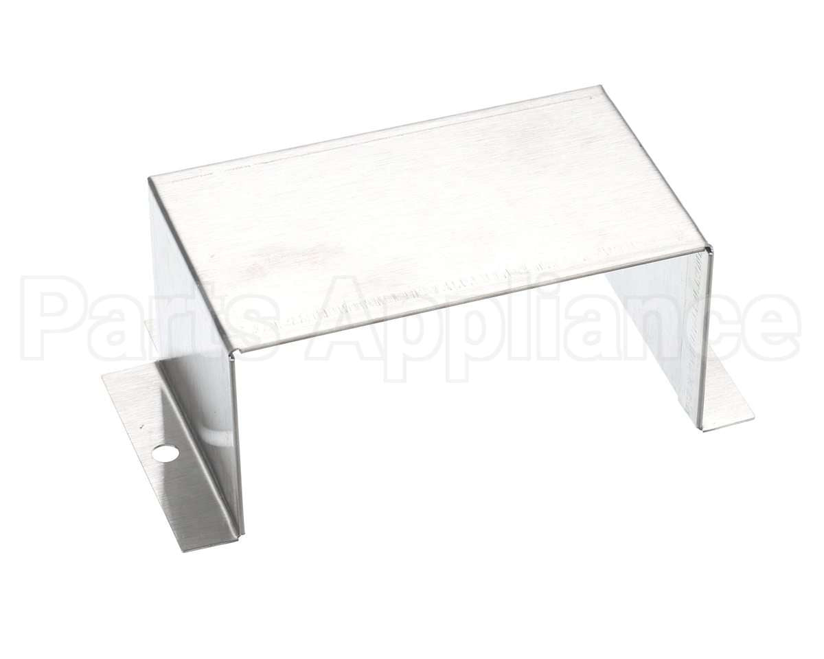 69183 Nemco Control Box Cover