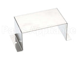 69183 Nemco Control Box Cover