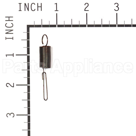691832 Briggs & Stratton Spring-Governor