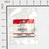 691832 Briggs & Stratton Spring-Governor