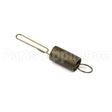 691833 Briggs & Stratton Spring-Governor