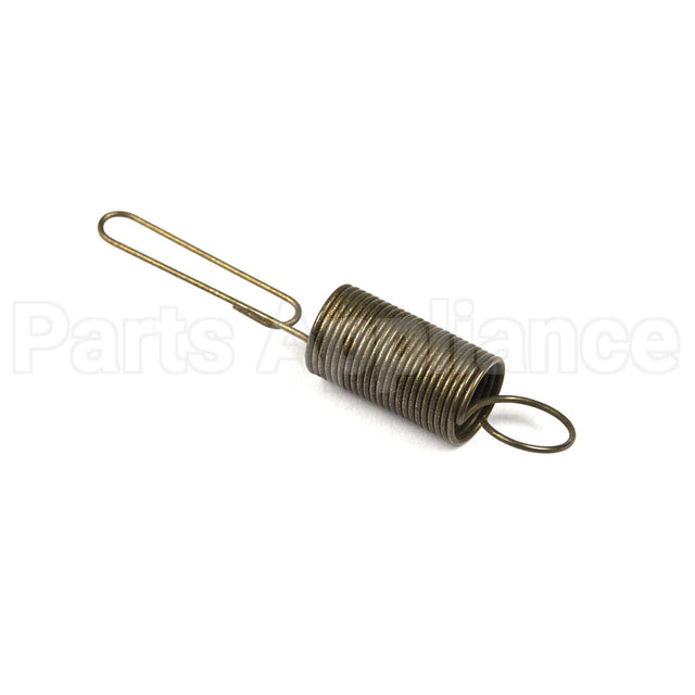 691833 Briggs & Stratton Spring-Governor