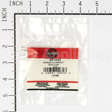 691833 Briggs & Stratton Spring-Governor
