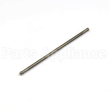 691836 Briggs & Stratton Rod-Push