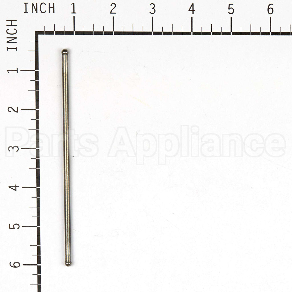 691836 Briggs & Stratton Rod-Push