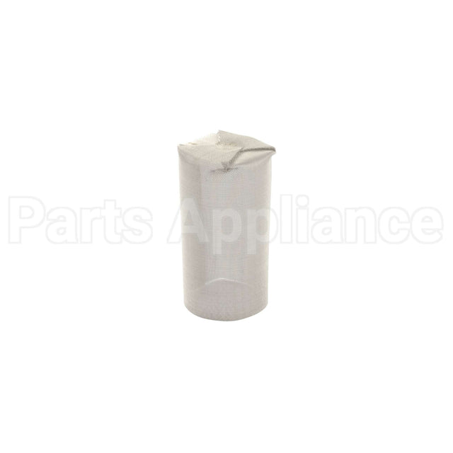 691837 Briggs & Stratton Screen-Carburetor