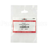 691837 Briggs & Stratton Screen-Carburetor