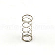 691839 Briggs & Stratton Spring-Choke Diaph