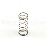 691839 Briggs & Stratton Spring-Choke Diaph