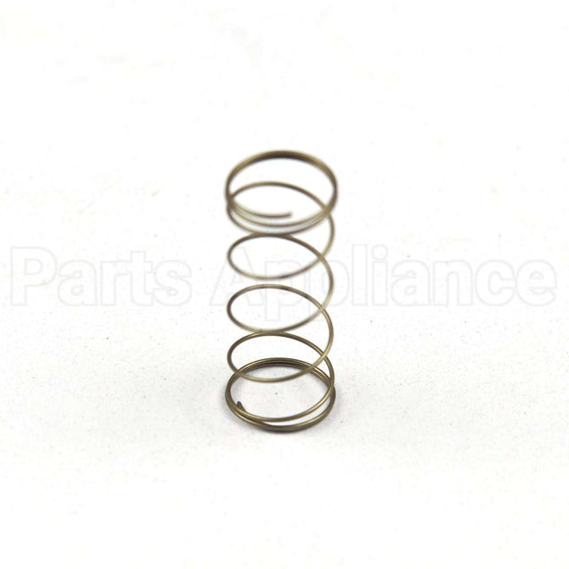 691839 Briggs & Stratton Spring-Choke Diaph