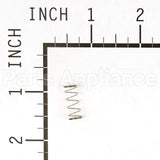 691839 Briggs & Stratton Spring-Choke Diaph