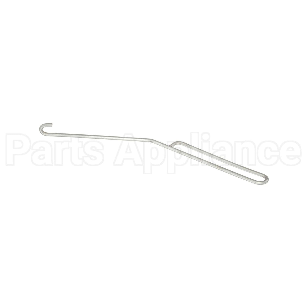 691840 Briggs & Stratton Link-Choke