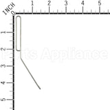 691840 Briggs & Stratton Link-Choke