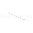 691841 Briggs & Stratton Link-Mech Governor