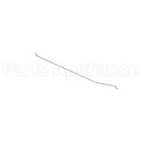 691841 Briggs & Stratton Link-Mech Governor