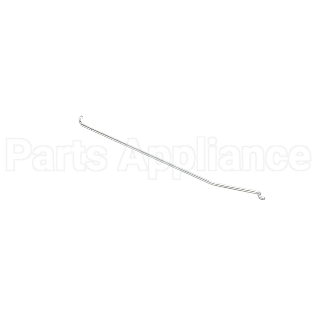 691841 Briggs & Stratton Link-Mech Governor