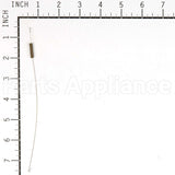 691842 Briggs & Stratton Spring-Governor Link