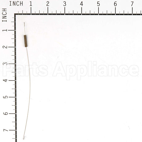 691842 Briggs & Stratton Spring-Governor Link