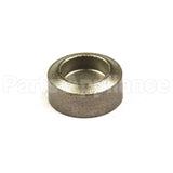 691843 Briggs & Stratton Cap-Valve