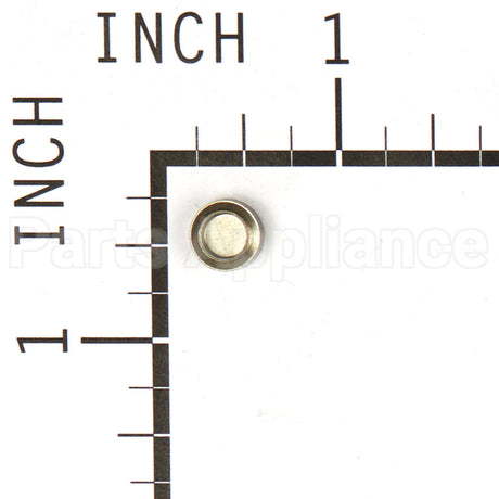 691843 Briggs & Stratton Cap-Valve