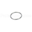 691855 Briggs & Stratton Spring-Friction