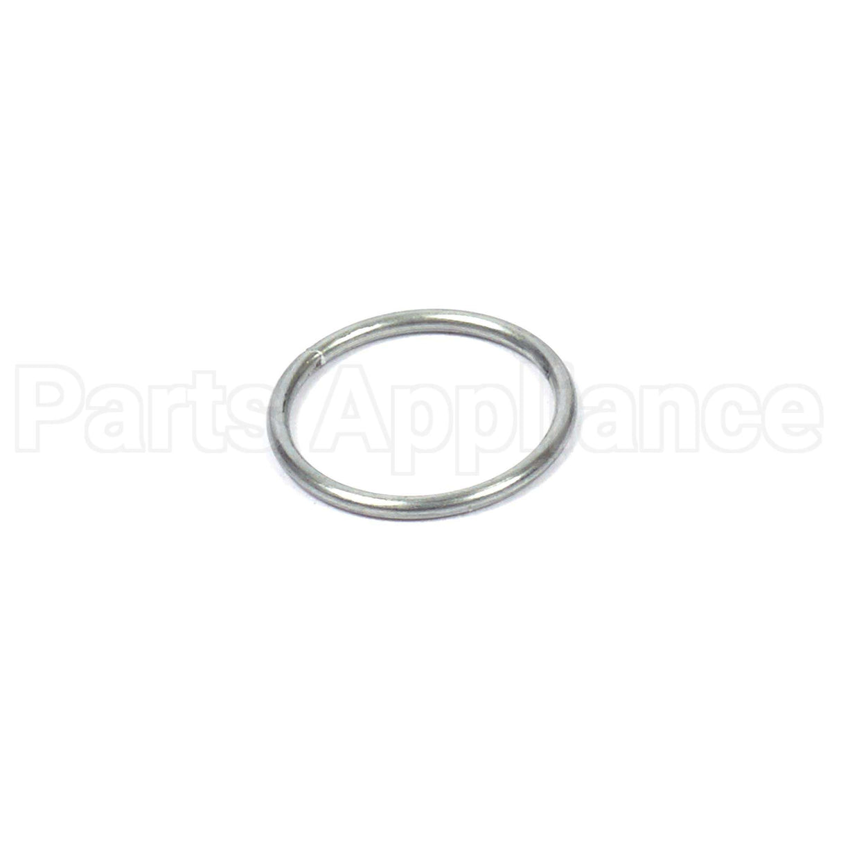 691855 Briggs & Stratton Spring-Friction