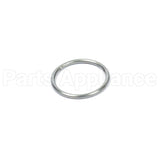 691855 Briggs & Stratton Spring-Friction
