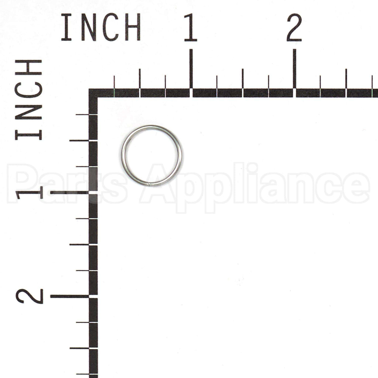 691855 Briggs & Stratton Spring-Friction