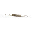691859 Briggs & Stratton Spring-Governed Idle