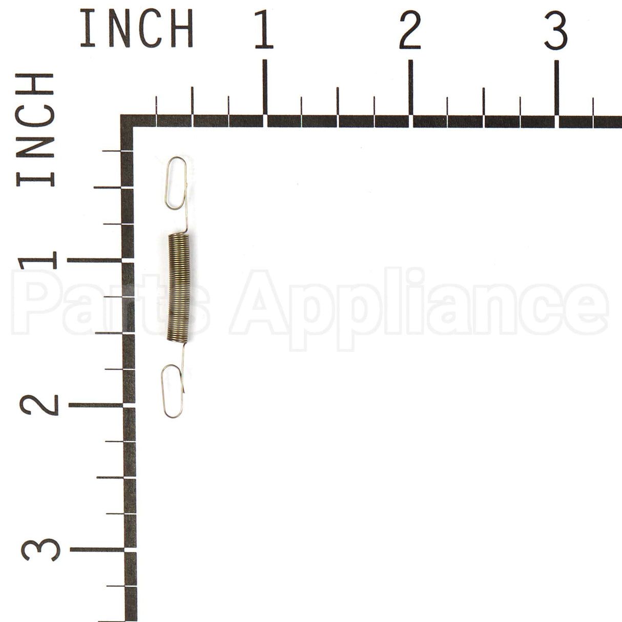 691859 Briggs & Stratton Spring-Governed Idle