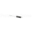 691862 Briggs & Stratton Spring-Governor