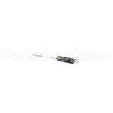 691862 Briggs & Stratton Spring-Governor