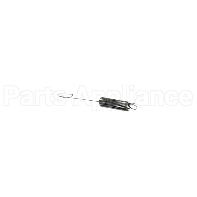 691862 Briggs & Stratton Spring-Governor