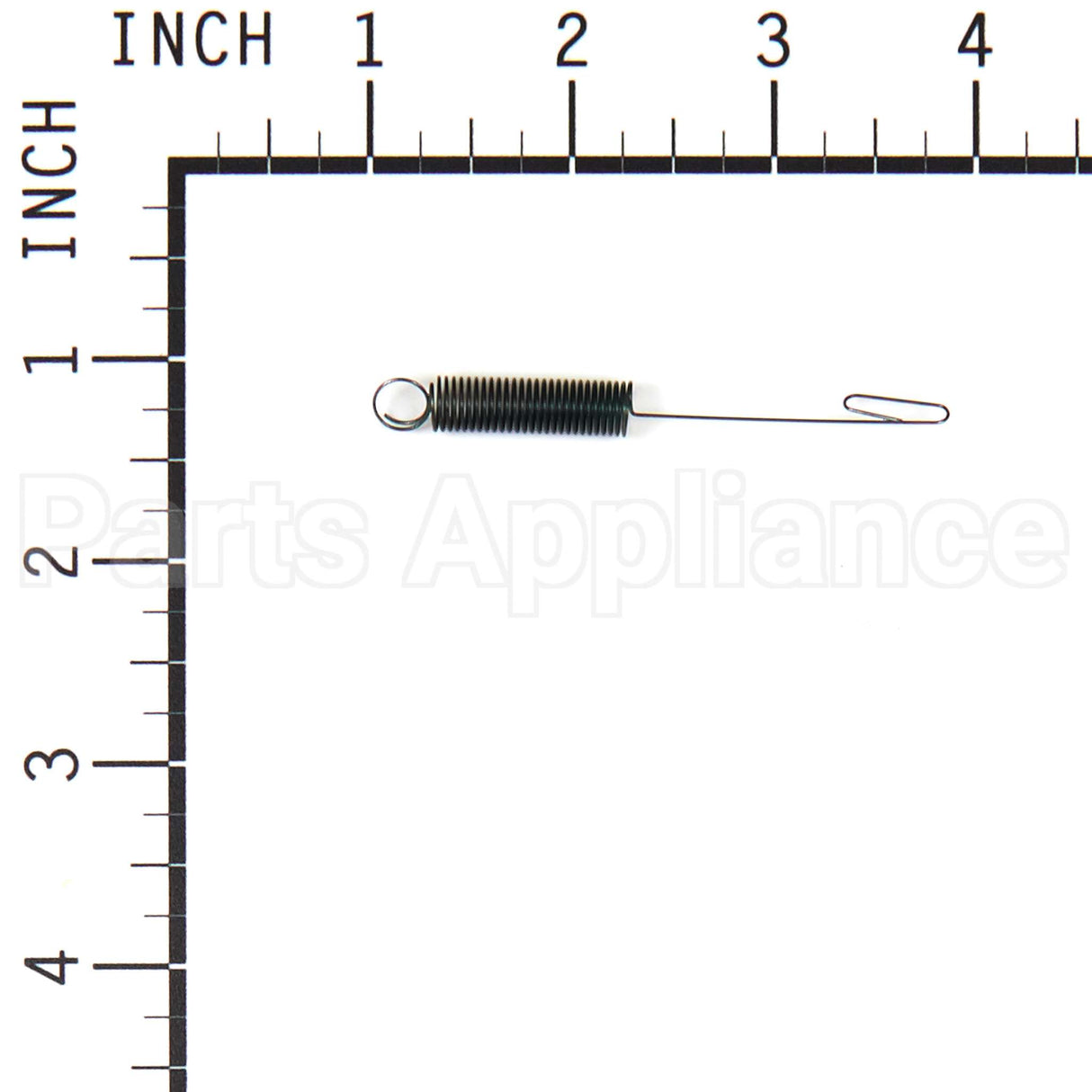 691862 Briggs & Stratton Spring-Governor