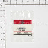 691866 Briggs & Stratton Lock-Piston Pin