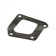 691868 Briggs & Stratton Gasket-Dr Gear Cov