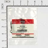 691868 Briggs & Stratton Gasket-Dr Gear Cov